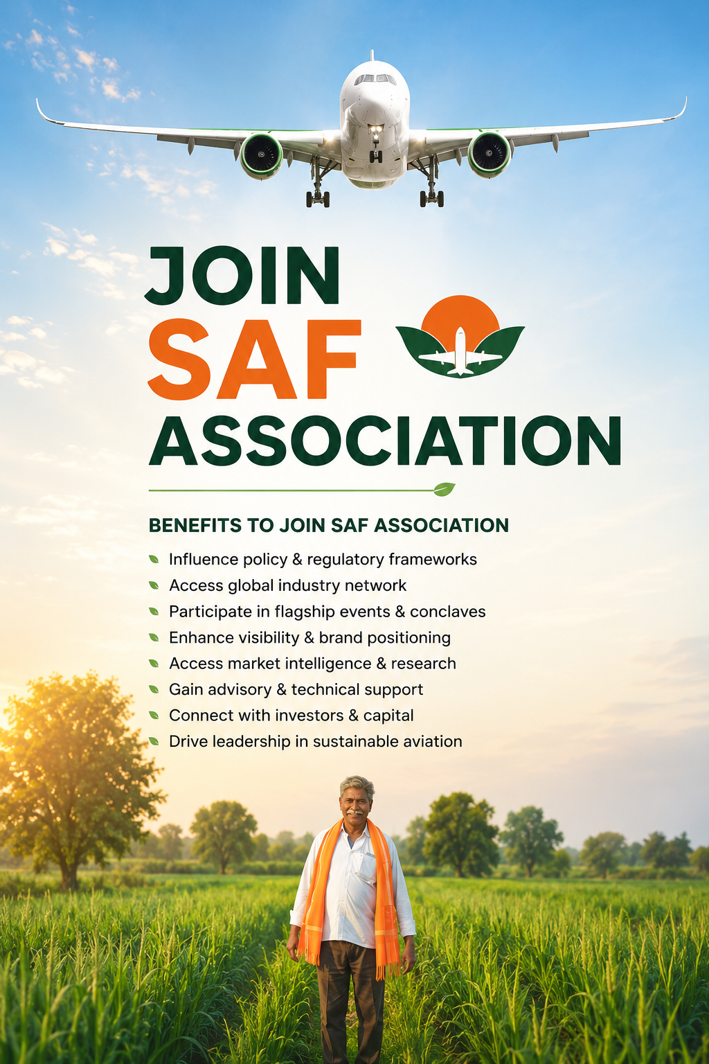Become a Member